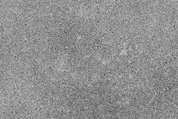 Cost of Aggregate Concrete Repair in Tallahassee