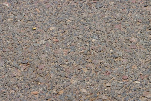 Aggregate Driveway Repair in Tallahassee