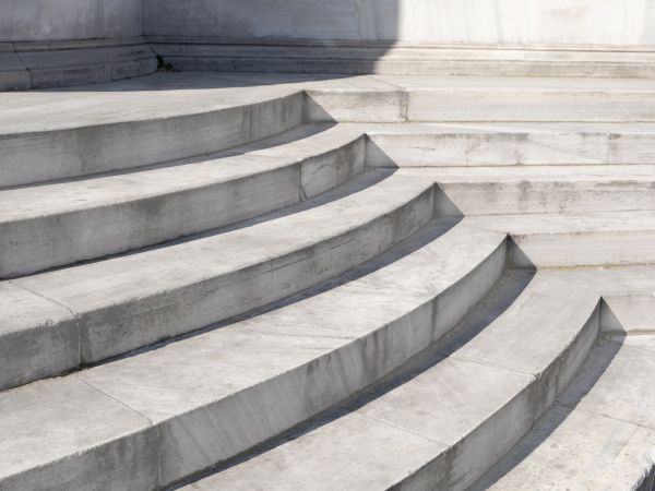 Cost of Step Repair Service in Tallahassee