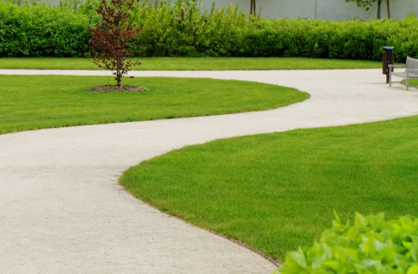 Cost of Walkway Repair in Tallahassee