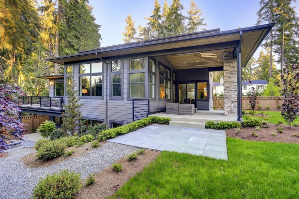 Cost of Porch Floor Repair in Tallahassee