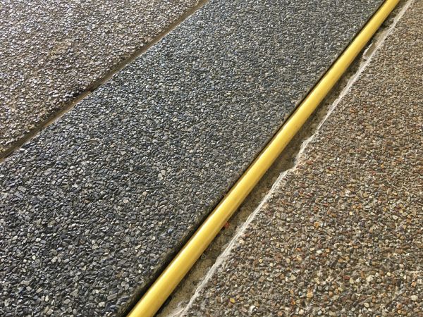 Cost of Aggregate Repair in Tallahassee