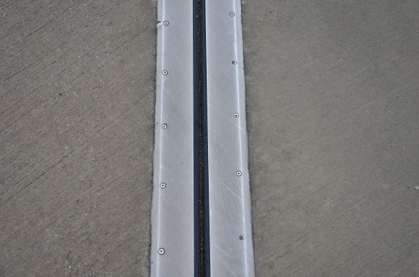 Cost of Expansion Joint Replacement in Tallahassee