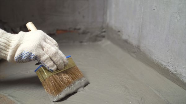 Cost of Basement Concrete Repair in Tallahassee