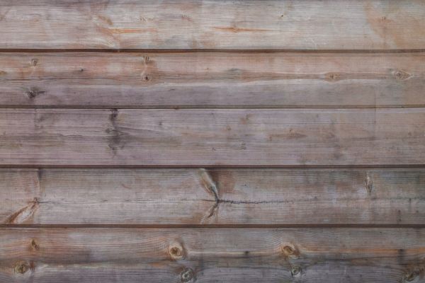 Barn Floor Repair in Tallahassee