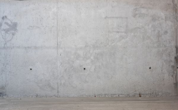 Cost of Concrete Wall Resurfacing in Tallahassee